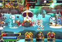 Cartoon Defense 5 screenshot 6