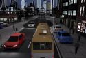 Bus Simulator PRO 2016 screenshot 10