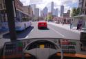 Bus Simulator PRO 2016 screenshot 13