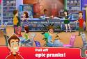 High School Pranks screenshot 2