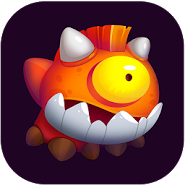 Space Escape Dragons