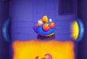 Space Escape Dragons screenshot 13
