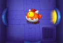 Space Escape Dragons screenshot 2