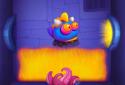 Space Escape Dragons screenshot 3