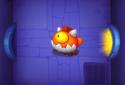 Space Escape Dragons screenshot 7