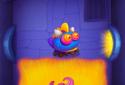 Space Escape Dragons screenshot 8