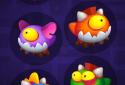 Space Escape Dragons screenshot 9