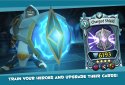 BattleHand screenshot 5