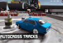 Torque Burnout screenshot 8