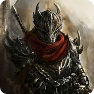 Tap Heroes-RPG: Prelude