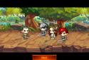 Tap Heroes-RPG: Prelude screenshot 3