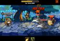 Tap Heroes-RPG: Prelude screenshot 4