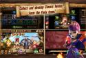 Battle Tales screenshot 1