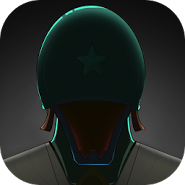 Captain Legend: Reborn