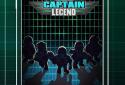 Captain Legend: Reborn screenshot 11