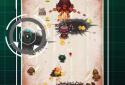 Captain Legend: Reborn screenshot 2