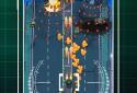 Captain Legend: Reborn screenshot 5