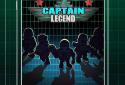 Captain Legend: Reborn screenshot 6