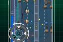 Captain Legend: Reborn screenshot 7