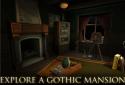 The Three Room screenshot 1