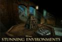 The Three Room screenshot 3