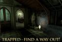 The Three Room screenshot 5