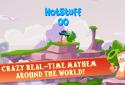 Worms 4 screenshot 2
