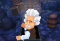Einstein™ Quiz Runner screenshot 1