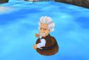 Einstein™ Quiz Runner screenshot 3
