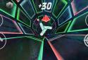 Speed 3D Space screenshot 1