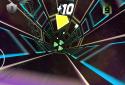 Speed 3D Space screenshot 10