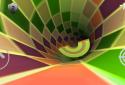 Speed 3D Space screenshot 11