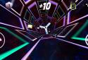 Speed 3D Space screenshot 12