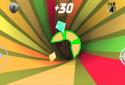 Speed 3D Space screenshot 13