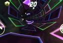 Speed 3D Space screenshot 14