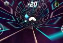 Speed 3D Space screenshot 15