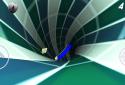Speed 3D Space screenshot 16