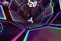 Speed 3D Space screenshot 17