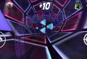Speed 3D Space screenshot 19