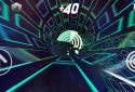 Speed 3D Space screenshot 2