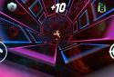 Speed 3D Space screenshot 20