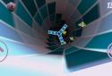 Speed 3D Space screenshot 21