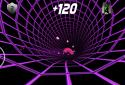 Speed 3D Space screenshot 23