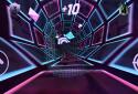 Speed 3D Space screenshot 24
