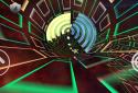 Speed 3D Space screenshot 25