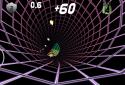 Speed 3D Space screenshot 26