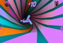 Speed 3D Space screenshot 27