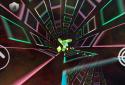 Speed 3D Space screenshot 28