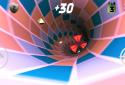 Speed 3D Space screenshot 29