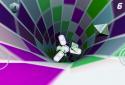 Speed 3D Space screenshot 3